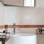 Apartmán Residenza Ducato Corte Contarina Benátky