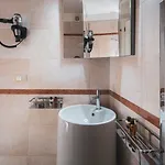 Residenza Ducato Corte Contarina * Benátky