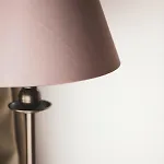 Residenza Ducato Corte Contarina Apartmán *