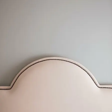 Residenza Ducato Corte Contarina Appartement *