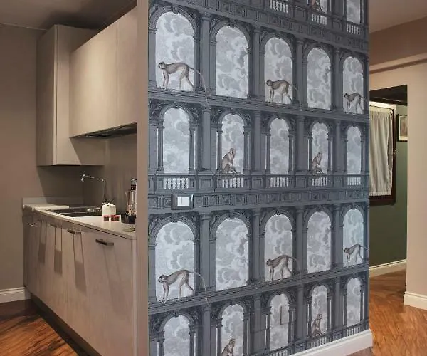 Residenza Ducato Corte Contarina 베니스