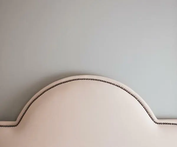 Residenza Ducato Corte Contarina 아파트 *