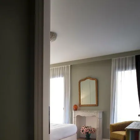 Residenza Ducato Corte Contarina דירה