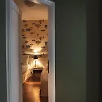 Residenza Ducato Corte Contarina * ונציה