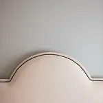 Residenza Ducato Corte Contarina דירה *