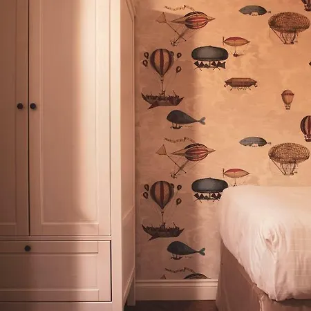Residenza Ducato Corte Contarina 베니스